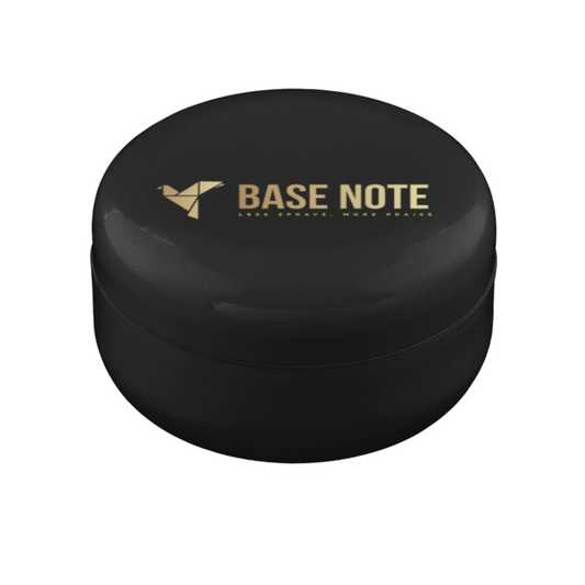 Base Note - Fragrance Enhancing Balm | 50ml